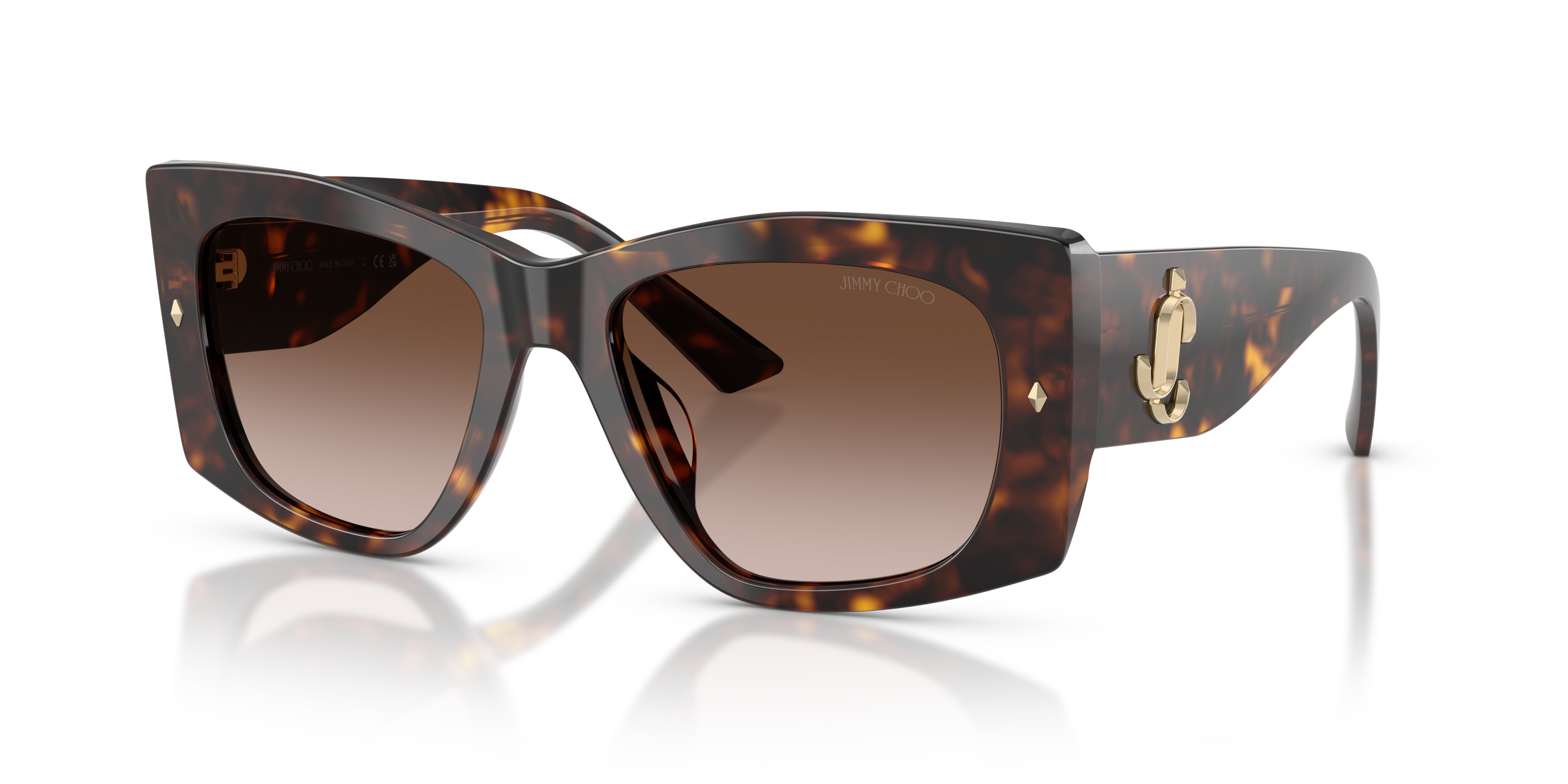 Jimmy Choo JC5061U 500213  